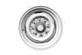 2026 Ford 2025 E-Series Cutaway E-350 DRW 7.3L V8 Premium-Rated Engine (138" Wheelbase) - Image 5