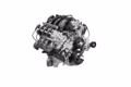 2026 Ford 2025 E-Series Cutaway E-350 DRW 7.3L V8 Premium-Rated Engine (158" Wheelbase) - Image 3