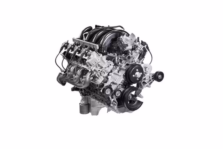 2026 Ford 2025 E-Series Cutaway E-350 DRW 7.3L V8 Premium-Rated Engine (158" Wheelbase) - Image 3