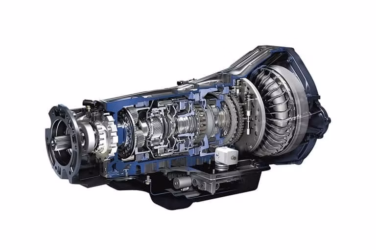 2025 Ford 2025 E-Series Cutaway E-350 SRW 7.3L V8 Premium-Rated Engine (138" Wheelbase) - Image 4