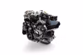 2025 Ford 2025 Ford F-750 SD Diesel Straight Frame 6.7L Power Stroke® V8 Turbo Diesel - Image 5