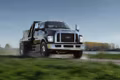 2025 Ford 2025 Ford F-750 SD Gas Straight Frame 7.3L 2V DEVCT NA FPI V8 Gas - Image 6