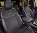 2025 Ford 2025 Active 2.3L EcoBoost® I-4 engine - Image 5