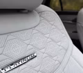 2025 Ford 2025 Active 2.3L EcoBoost® I-4 engine - Image 7