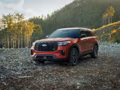 2025 Ford 2025 Active 2.3L EcoBoost® I-4 engine - Image 15