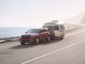 2025 Ford 2025 Active 2.3L EcoBoost® I-4 engine - Image 16