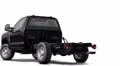 2025 Ford F-350® XLT 6.7L POWER STROKE® V8 TURBO DIESEL Crew Cab 4X2/4X4 - Image 2
