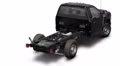 2026 Ford F-350® XLT 7.3L 2-Valve PFI V8 Gas SuperCab 4X2/4X4 - Image 3