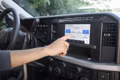 2026 Ford F-450® XL 7.3L 2-Valve PFI V8 Gas SuperCab 4X2/4X4 - Image 6