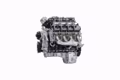 2025 Ford F-450® XLT 6.7L POWER STROKE® V8 TURBO DIESEL Regular Cab 4X2/4X4 - Image 6