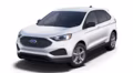 2025 Ford 2024 Edge® SE - Image 1