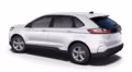 2025 Ford 2024 Edge® SE - Image 2
