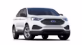 2025 Ford 2024 Edge® SE - Image 4