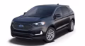 2025 Ford 2024 Edge® SEL - Image 1