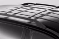 2025 Ford 2024 Edge® SEL - Image 4