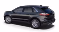 2025 Ford 2024 Edge® SEL - Image 5