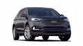 2025 Ford 2024 Edge® SEL - Image 7