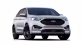 2025 Ford 2024 Edge® ST-Line - Image 1