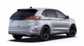 2025 Ford 2024 Edge® ST-Line - Image 2