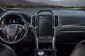 2025 Ford 2024 Edge® ST-Line - Image 3