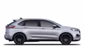 2025 Ford 2024 Edge® ST-Line - Image 4