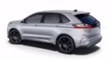 2025 Ford 2024 Edge® ST-Line - Image 5