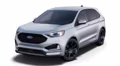 2025 Ford 2024 Edge® ST-Line - Image 8