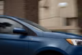 2025 Ford 2024 Edge® ST-Line - Image 9