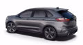2025 Ford 2024 Edge® ST - Image 3