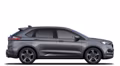 2025 Ford 2024 Edge® ST - Image 4