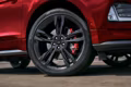 2025 Ford 2024 Edge® ST - Image 5