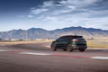 2025 Ford 2024 Edge® ST - Image 6