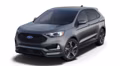 2025 Ford 2024 Edge® ST - Image 10