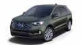2025 Ford 2024 Edge® Titanium - Image 1