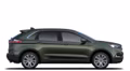 2025 Ford 2024 Edge® Titanium - Image 3