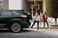 2025 Ford 2024 Edge® Titanium - Image 7