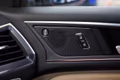 2025 Ford 2024 Edge® Titanium - Image 8