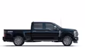 2025 Ford 2024 Super Duty® F-250® Limited 6.8-litre V8 Crew Cab 4x2/4x4 - Image 5