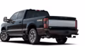 2025 Ford 2024 Super Duty® F-250® King Ranch® 6.8-litre V8 Super Cab 4x2/4x4 - Image 4