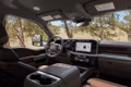 2025 Ford 2024 Super Duty® F-250® King Ranch® 6.8-litre V8 Super Cab 4x2/4x4 - Image 7