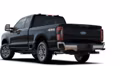 2025 Ford 2024 Super Duty® F-250® LARIAT 6.8-litre V8 Regular Cab 4x2/4x4 - Image 2