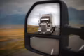 2025 Ford 2024 Super Duty® F-250® LARIAT 6.8-litre V8 Super Cab 4x2/4x4 - Image 6