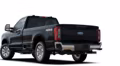 2025 Ford 2024 Super Duty® F-250® XLT 6.8-litre V8 Super Cab 4x2/4x4 - Image 2