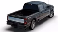 2025 Ford 2024 Super Duty® F-350® King Ranch® 6.8-litre V8 Regular Cab 4x2/4x4 - Image 4