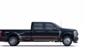 2025 Ford 2024 Super Duty® F-450® King Ranch® 6.8-litre V8 Super Cab 4x2/4x4 - Image 1