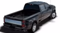 2025 Ford 2024 Super Duty® F-450® King Ranch® 6.8-litre V8 Super Cab 4x2/4x4 - Image 9
