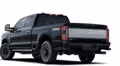 2025 Ford 2024 Super Duty® F-250® Platinum 6.8-litre V8 Super Cab 4x2/4x4 - Image 2