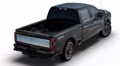 2025 Ford 2024 Super Duty® F-250® Platinum 6.8-litre V8 Super Cab 4x2/4x4 - Image 3