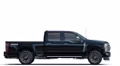 2025 Ford 2024 Super Duty® F-250® Platinum 6.8-litre V8 Crew Cab 4x2/4x4 - Image 5