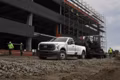 2026 Ford F-550® XLT 6.7L Power Stroke® V8 Turbo Diesel Crew Cab 4X2/4X4 - Image 9